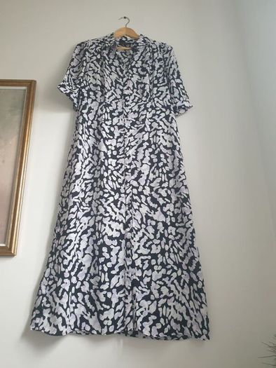 Phase Eight Dress Size Uk 12