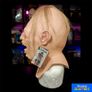 The Goonies Sloth Trick or Treat Studios Mask Image 7