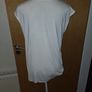 Zara top uk 10-12 Image 4