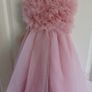 Special occasion dress Image 2