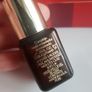 Estee Lauder Advance Night Repair Image 2