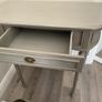 Console Table Image 2