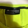 Mens teeshirt monterrain teeshirt size M Image 5