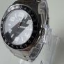 Tommy Hilfiger Watch Image 6
