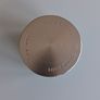 Rituals Karma Brand New Sealed Body Cream Image 2