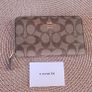 Coach purse (brand new) Image 2
