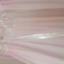 Vintage Nightdress and gown Image 3