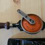 Planes and tools for restoration/spares Image 2