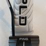ping pld putter Image 7