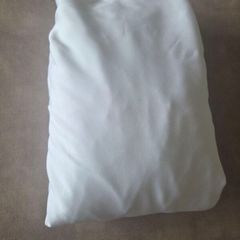 Kbamboo Super King fitted sheet