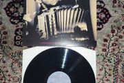 Tom Waits: Franks Wild Years  LP