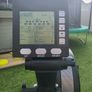 Rowing Machine Image 6