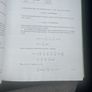 Elementary Numerical Analysis by Kendall Atkinson (2003-10-13) Image 8