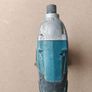 Makita impactor Image 3