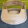 High chair - Tripp Trap dupe Image 2