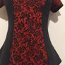 Beautiful Top, New With Tags Image 5