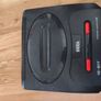 Retro Consoles Poor Condition Image 4