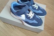 boys trainers