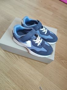 boys trainers