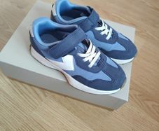boys trainers