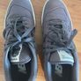 New Balance 550 , size 10 UK / 44EU Image 10