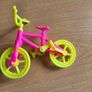 Miniature bicycle Image 7