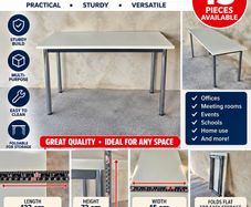 Table for sale