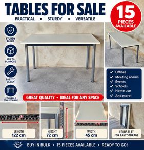 Table for sale