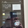 Google Nexus 7 in very good condition Image 8
