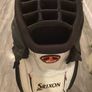 golf bag Image 3
