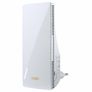router Image 2