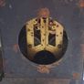Antique Clock Image 5