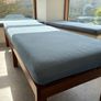 Custom Bench / Day Bed Image 3