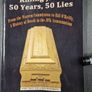 JFK related books Image 4