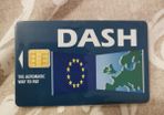 callcards Dash