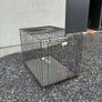 Free Dog Cage / Kennel Image 2