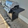 Aussie Roaster Barbecue Image 2