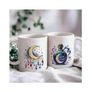 Witchy Mug - excellent gift + other magical designs available Image 4