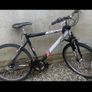 bike Image 3