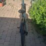 Electric assist bike Image 4