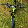 Mudddyfox 6 Speed Mountain Bike ( Fully Serviced ) Image 5