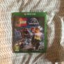 Xbox Games - One X/s , Series X/s Image 7