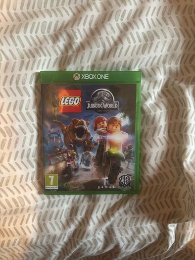 Xbox Games - One X/s , Series X/s
