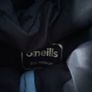 Dublin gaa gilet Image 2