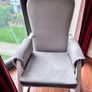 Rocking Chair Image 2