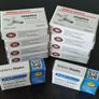 Back to School Stationery Image 10