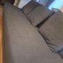 sofa bed Image 2