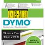 Assorted Original Dymo Label Cartridges Image 4