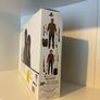 The Last Of us PlayStation Figures Image 4