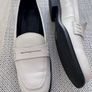 loafers Image 3